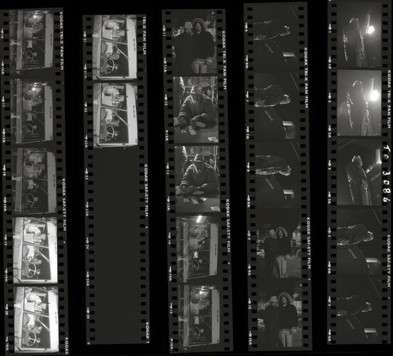 TON_H_Contact_066: John Huston