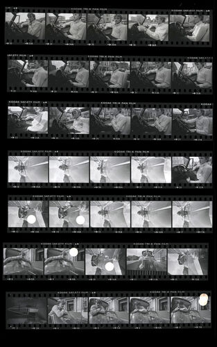 TON_H_Contact_069: David Hemmings