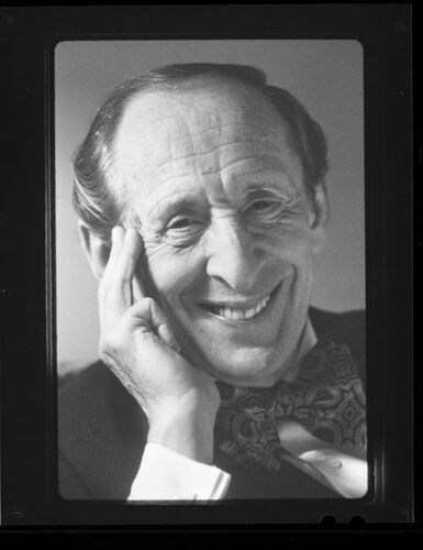 TON_H_Contact_071: Vladimir Horowitz