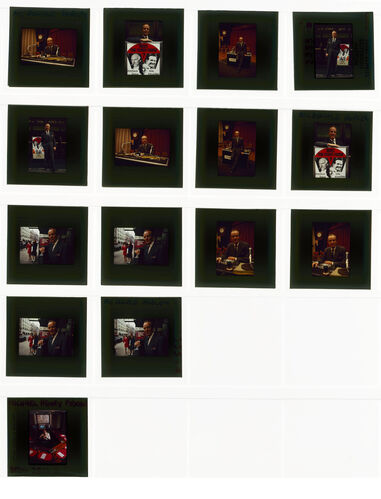 TON_H_Contact_072: MacDonald Hobley