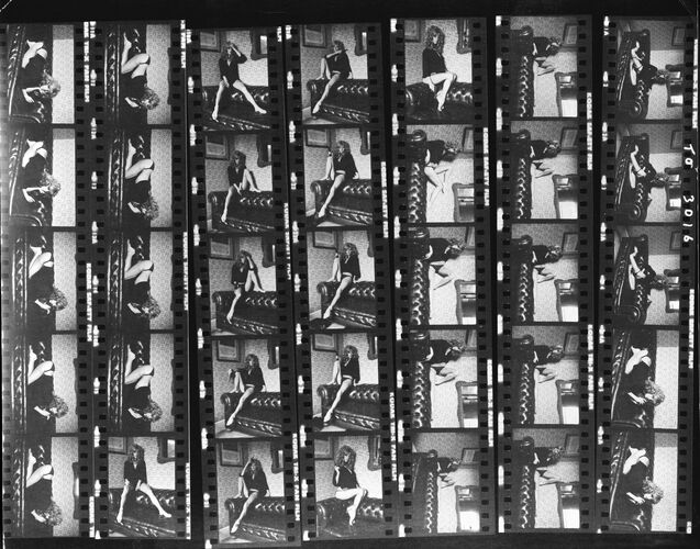 TON_H_Contact_074: Vicky Hodge