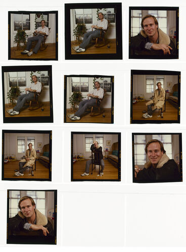 TON_H_Contact_076: William Hurt