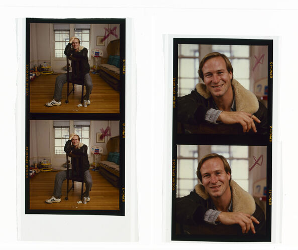 TON_H_Contact_077: William Hurt