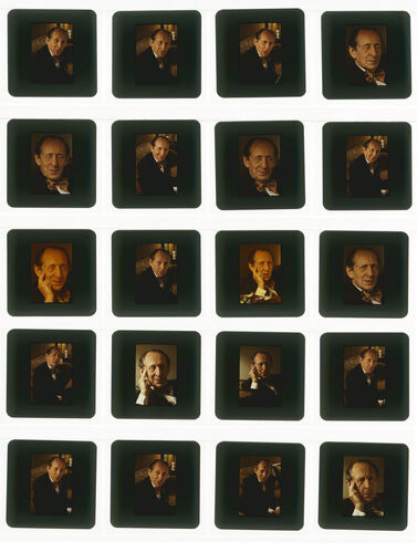 TON_H_Contact_078: Vladimir Horowitz