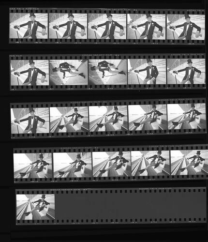 TON_H_Contact_085: Rex Harrison