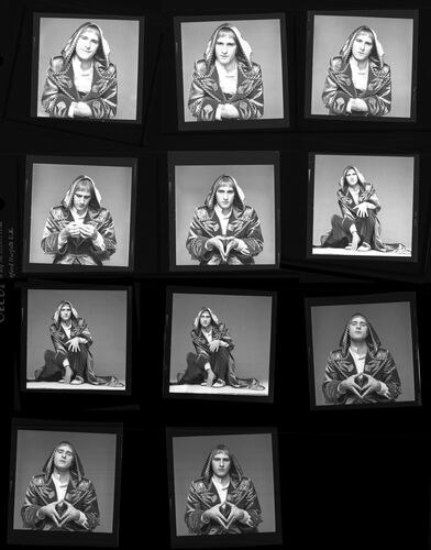 TON_H_Contact_092: Steve Harley