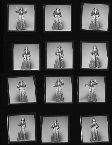 TON_H_Contact_093: Steve Harley