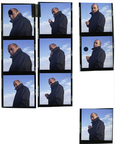 TON_H_Contact_097: Bob Hoskins