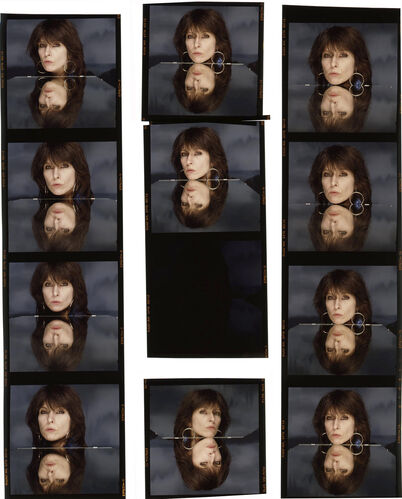 TON_H_Contact_104: Chrissie Hynde