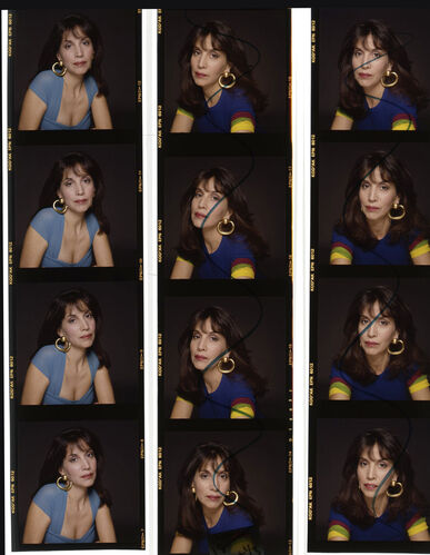 TON_H_Contact_108: Olivia Trinidad Arias