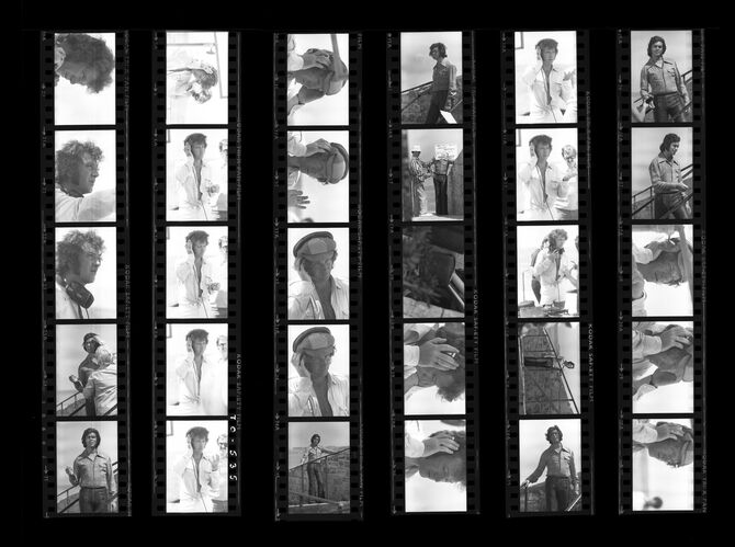 TON_H_Contact_111: Engelbert Humperdinck