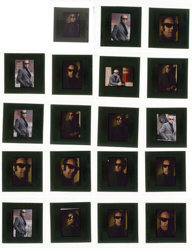 TON_H_Contact_113: Ian Hendry