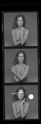 TON_H_Contact_123: Lauren Hutton