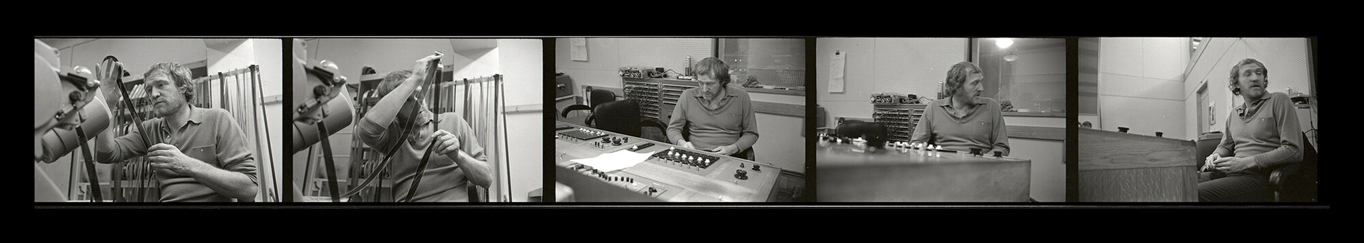 TON_H_Contact_126: Richard Harris