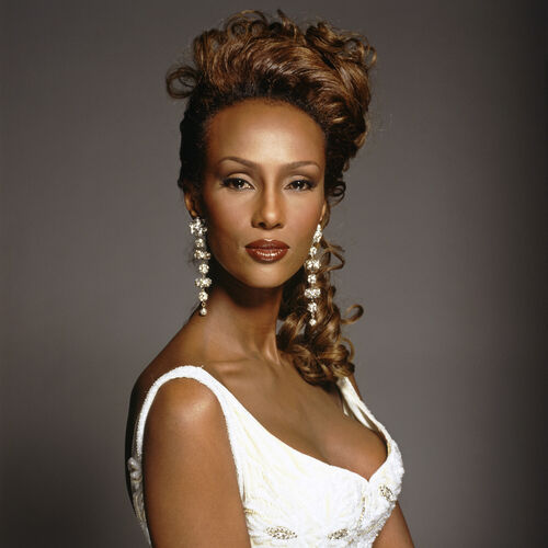 TON_IM001: Iman Abdulmajid Bowie