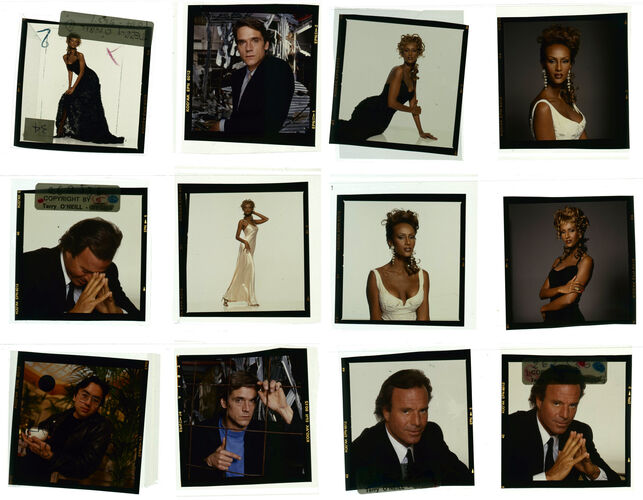 TON_I_Contact_001: Iman