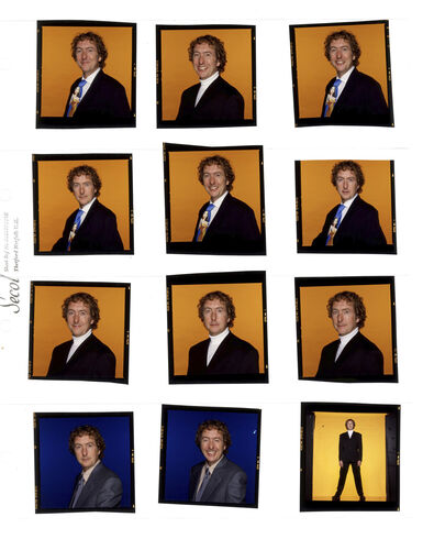 TON_I_Contact_004: Eric Idle