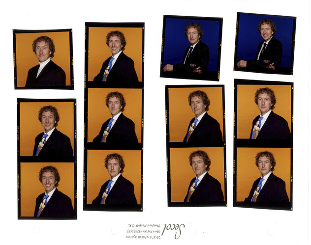 TON_I_Contact_005: Eric Idle