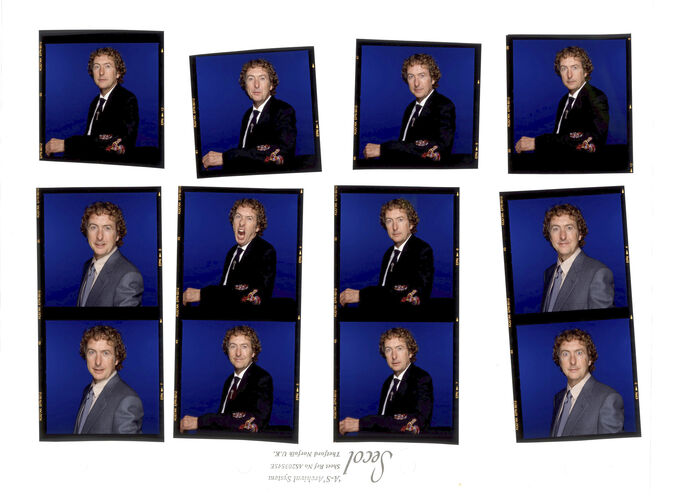 TON_I_Contact_007: Eric Idle