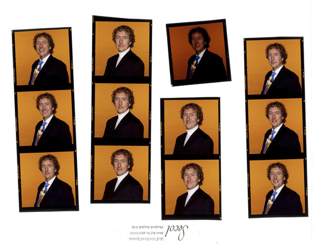 TON_I_Contact_008: Eric Idle