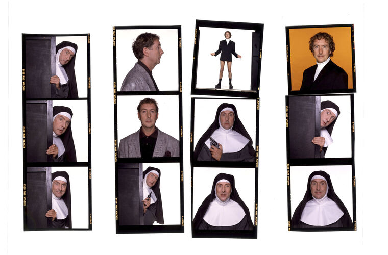 TON_I_Contact_009: Eric Idle