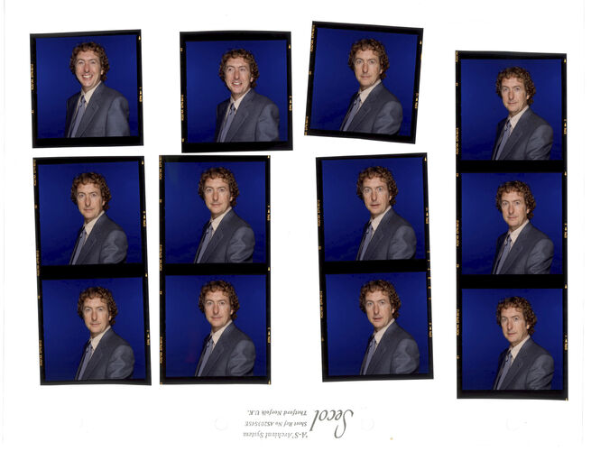 TON_I_Contact_010: Eric Idle