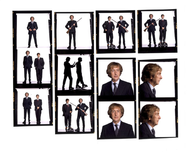 TON_I_Contact_011: Eric Idle