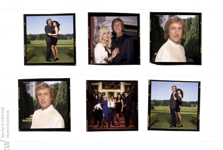 TON_I_Contact_012: Eric Idle
