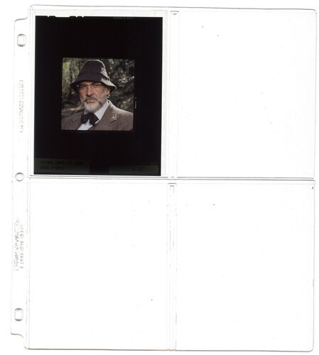 TON_IndianaJones_Contact_04: Indiana Jones