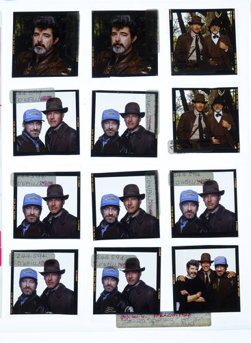 TON_IndianaJones_Contact_33: Indiana Jones