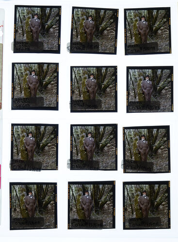 TON_IndianaJones_Contact_37: Indiana Jones