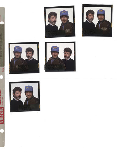 TON_IndianaJones_Contact_42: Indiana Jones