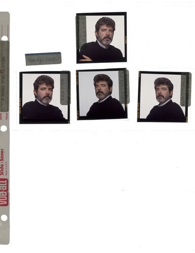 TON_IndianaJones_Contact_43: Indiana Jones