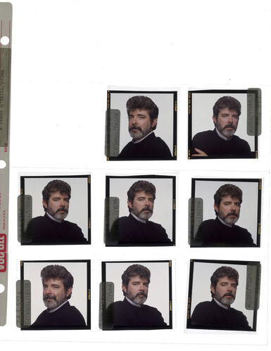 TON_IndianaJones_Contact_44: Indiana Jones