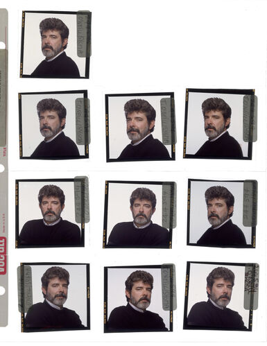 TON_IndianaJones_Contact_45: Indiana Jones