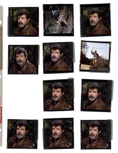 TON_IndianaJones_Contact_47: Indiana Jones