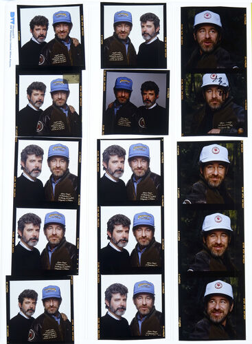 TON_IndianaJones_Contact_48: Indiana Jones