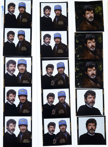 TON_IndianaJones_Contact_49: Indiana Jones