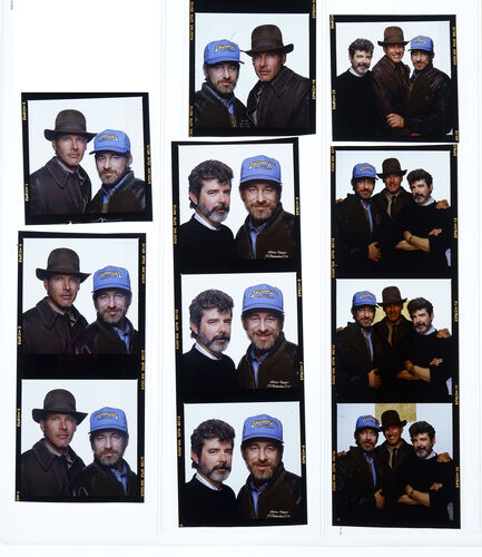 TON_IndianaJones_Contact_51: Indiana Jones