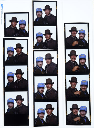 TON_IndianaJones_Contact_52: Indiana Jones