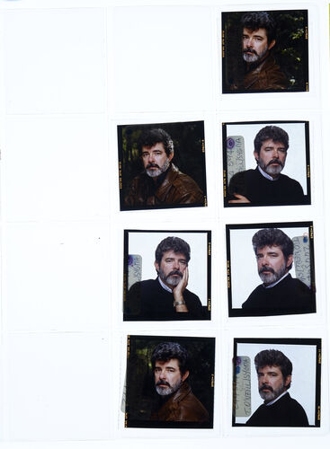 TON_IndianaJones_Contact_55: Indiana Jones