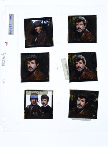 TON_IndianaJones_Contact_56: Indiana Jones