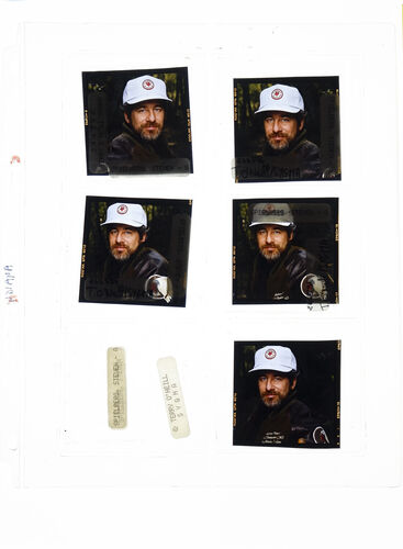 TON_IndianaJones_Contact_60: Indiana Jones