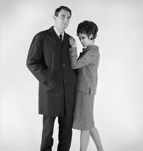 TON_JB074: George Lazenby