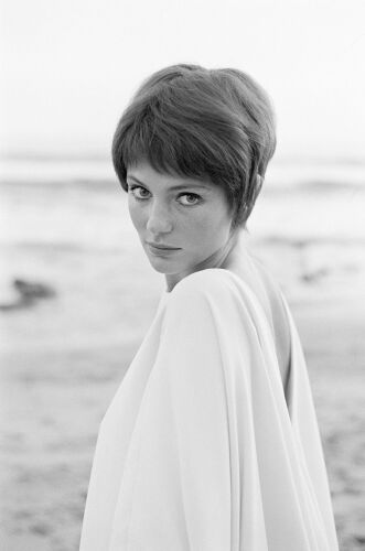 TON_JBI001: Jacqueline Bisset