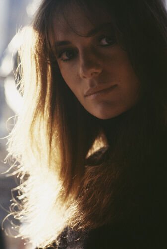 TON_JBI016: Jacqueline Bisset