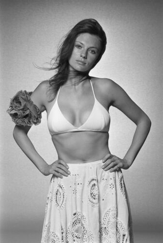 TON_JBI022: Jacqueline Bisset