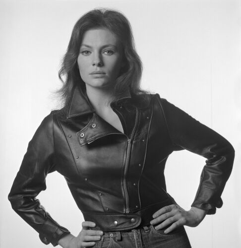 TON_JBI028: Jacqueline Bisset