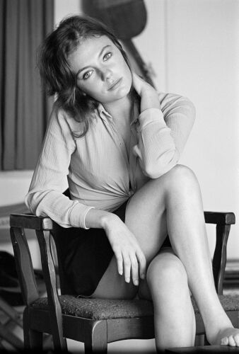 TON_JBI036: Jacqueline Bisset