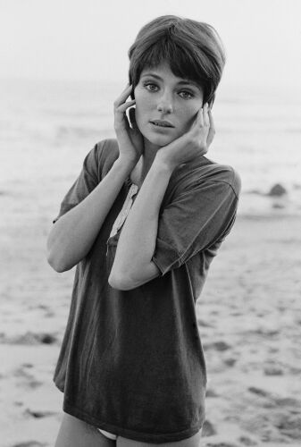 TON_JBI041: Jacqueline Bisset